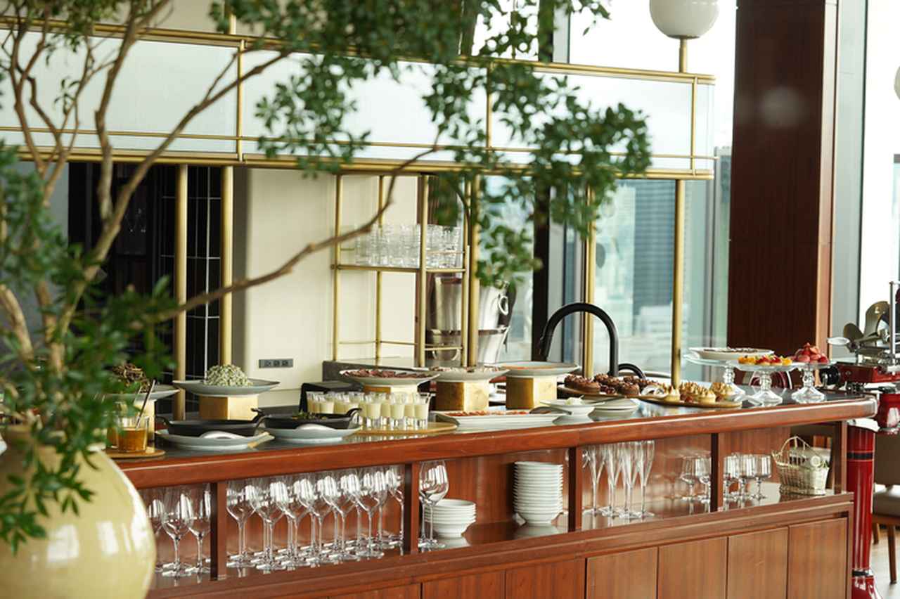 画像20: 画像の出典：AutoReserve