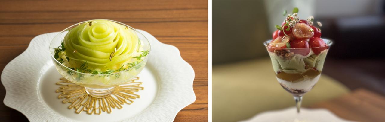 画像3: 画像の出典：AutoReserve