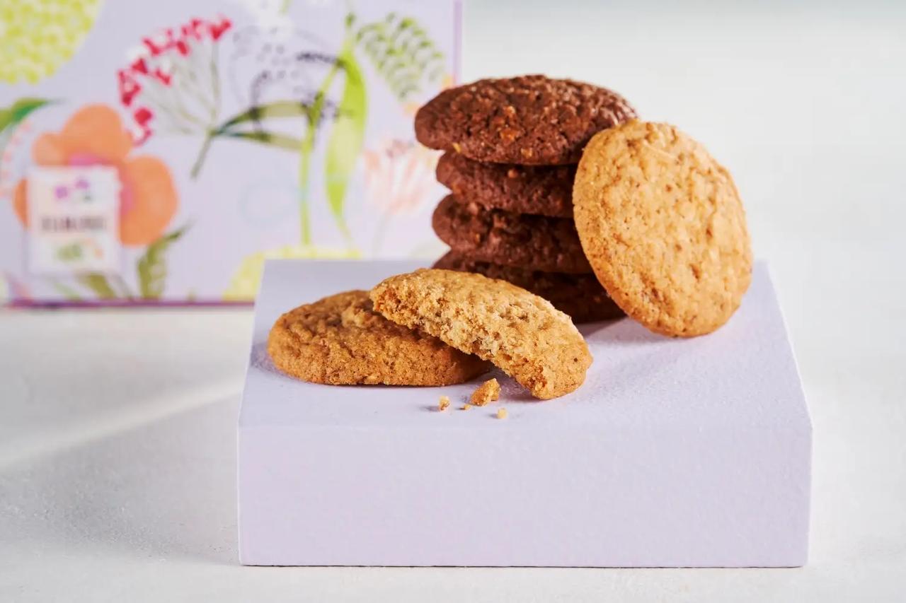 画像: 商品概要