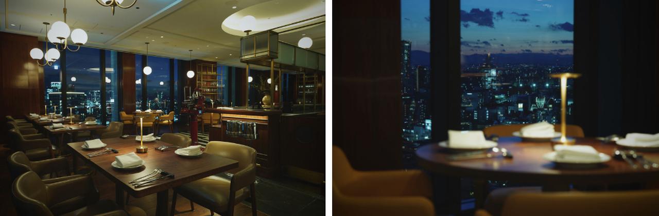 画像15: 画像の出典：AutoReserve