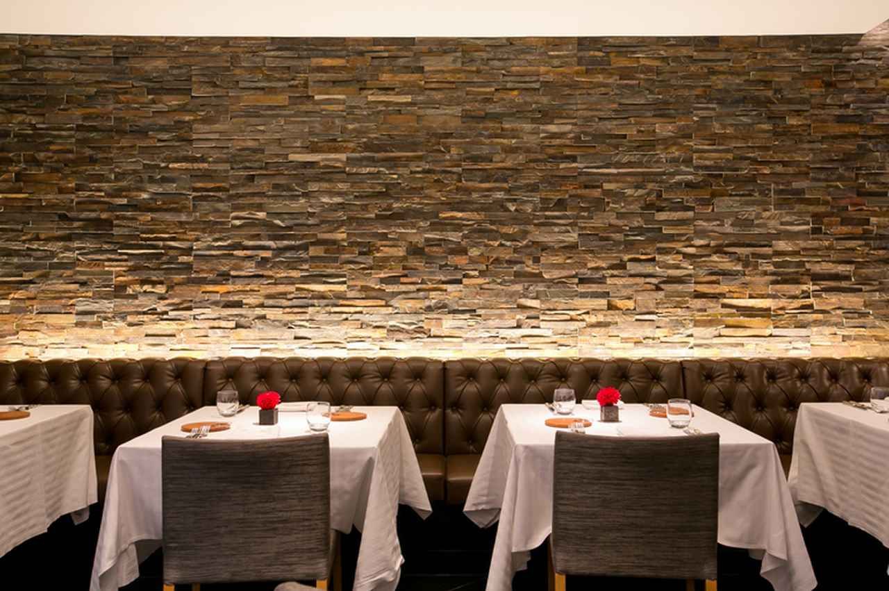 画像24: 画像の出典：AutoReserve