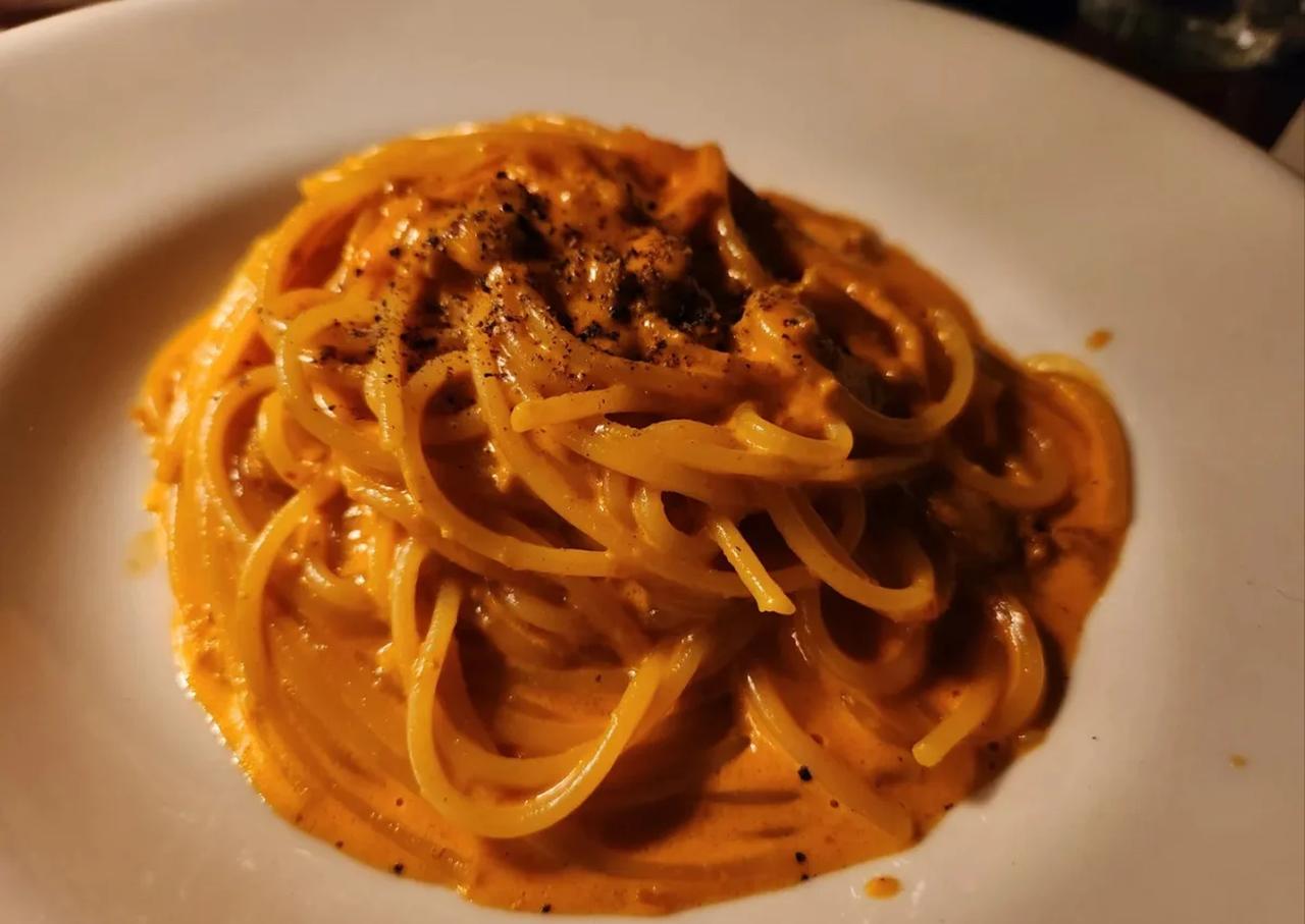 画像: THE BELCOMO【公式】のネット予約 | 東京都港区 | ダイニングバー