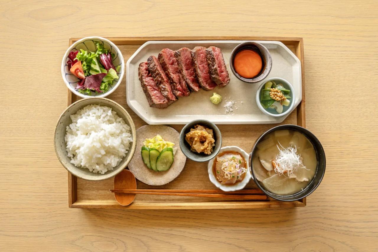 画像: sio AOYAMA【公式】のネット予約 | 東京都港区 | イタリアン