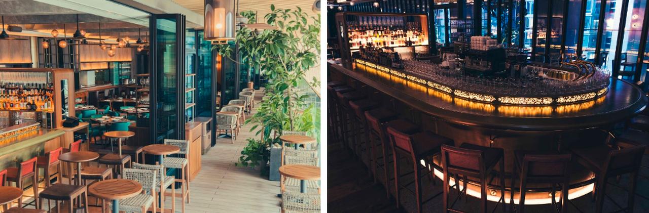 画像14: 画像の出典：AutoReserve