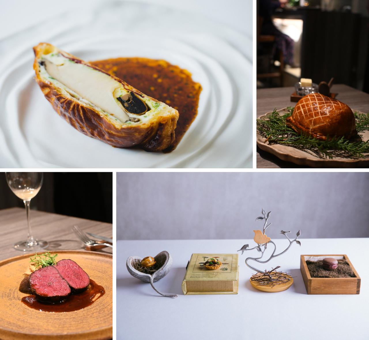 画像10: 画像の出典：AutoReserve