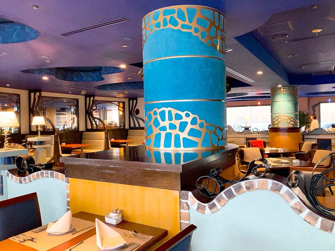 画像3: いちご尽くし＆絶景で、“大人リッチ”なアフタヌーンティーはいかが？都内でまだまだイルミも楽しめる、おすすめホテルはここ！