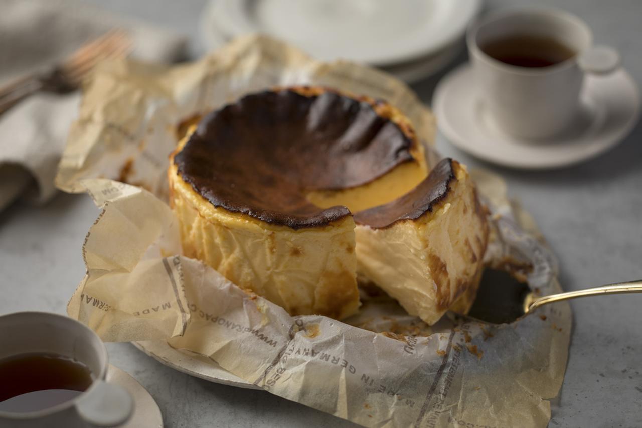 画像11: 画像の出典：AutoReserve