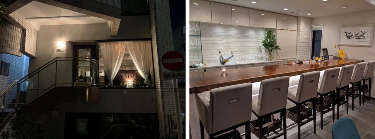 画像1: 画像の出典：AutoReserve