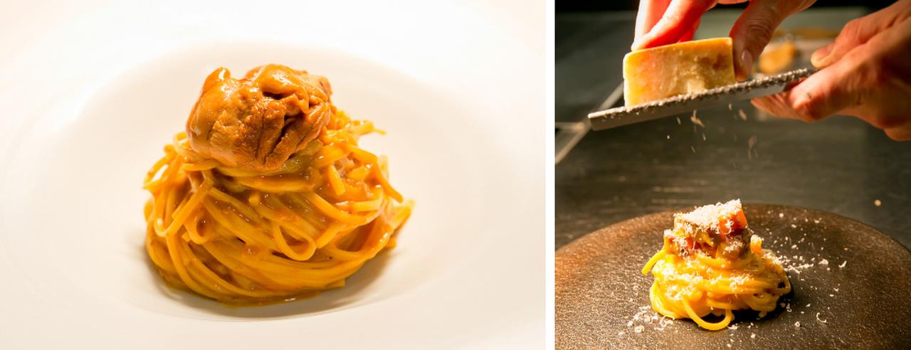 画像18: 画像の出典：AutoReserve