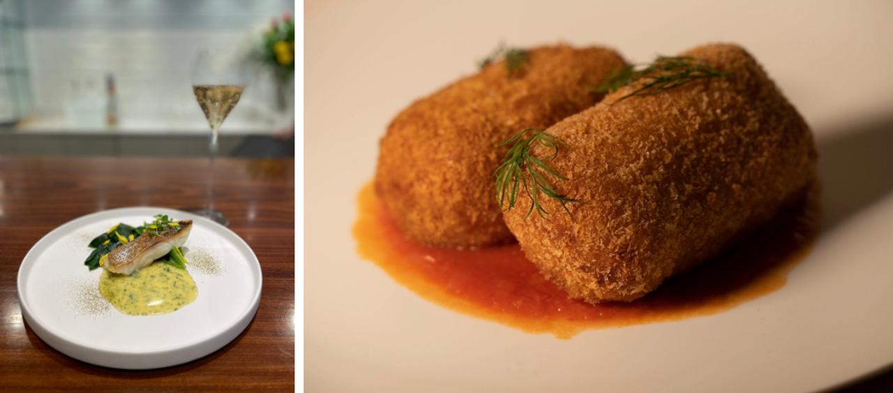 画像5: 画像の出典：AutoReserve