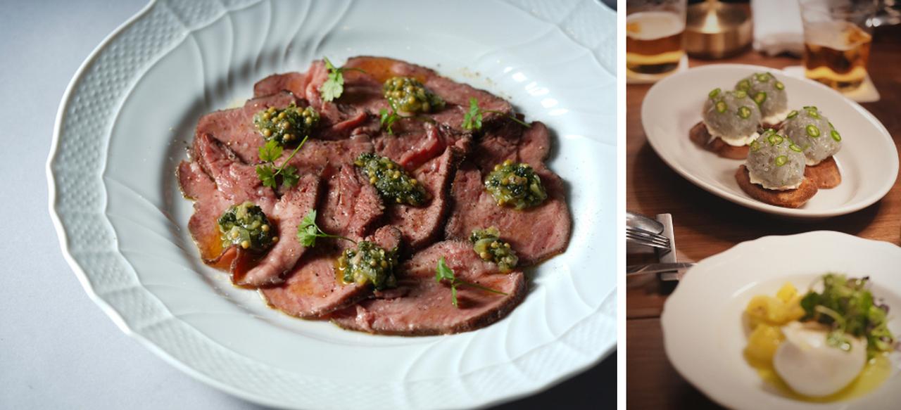 画像17: 画像の出典：AutoReserve