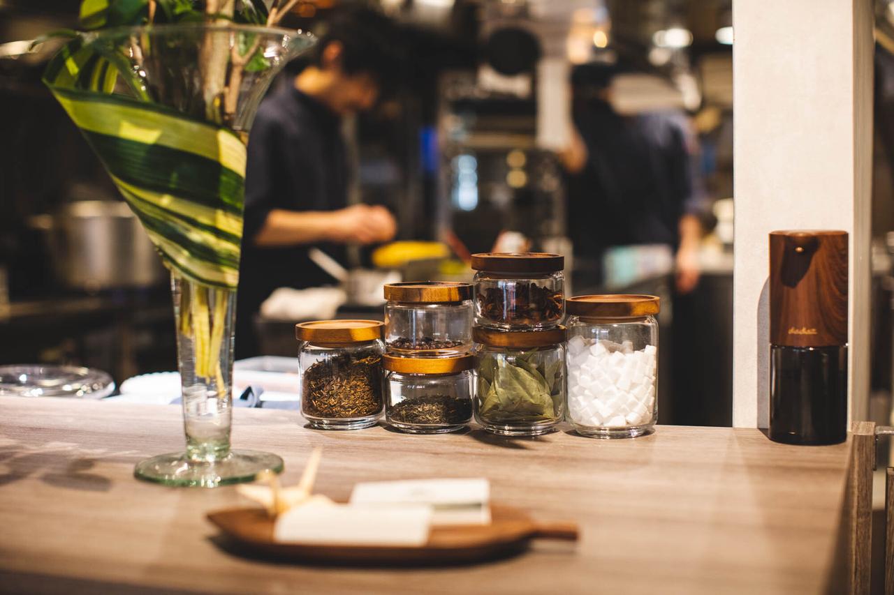 画像8: 画像の出典：AutoReserve