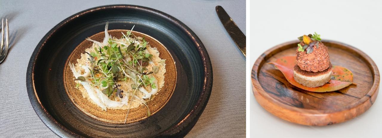 画像20: 画像の出典：AutoReserve