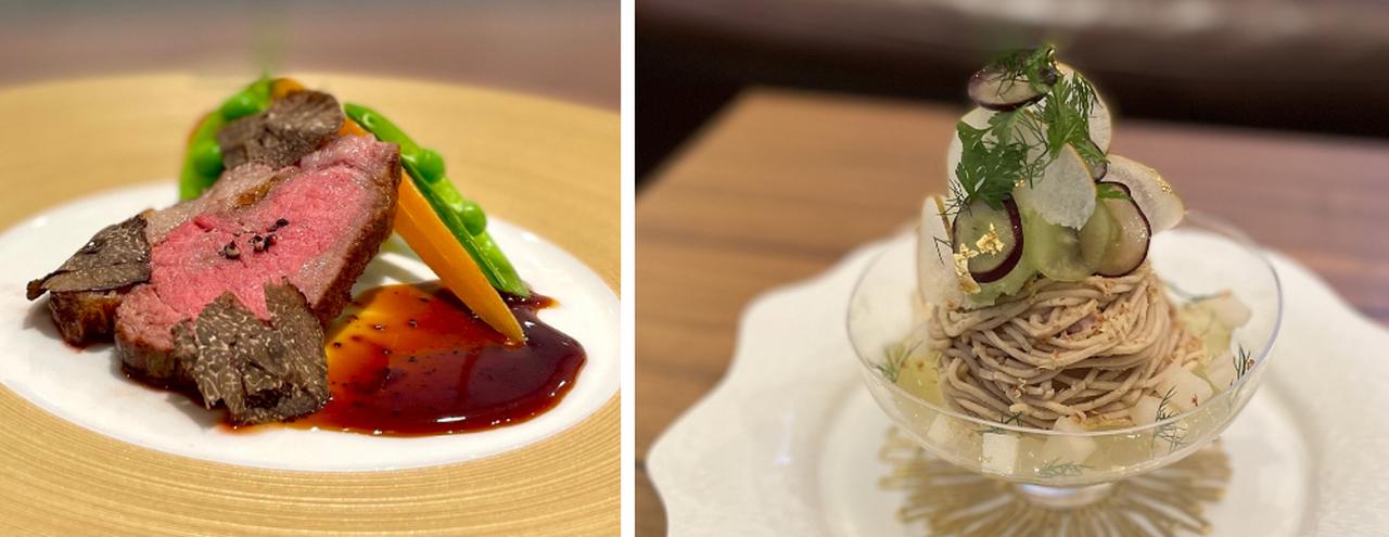 画像2: 画像の出典：AutoReserve