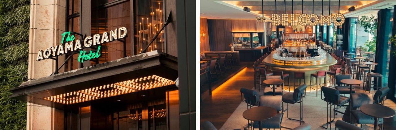 画像9: 画像の出典：AutoReserve