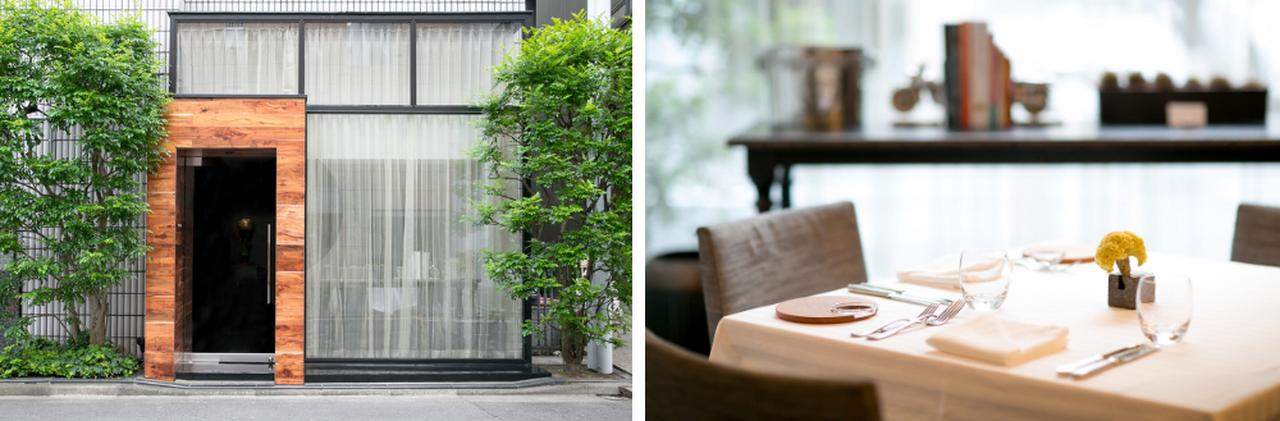 画像15: 画像の出典：AutoReserve