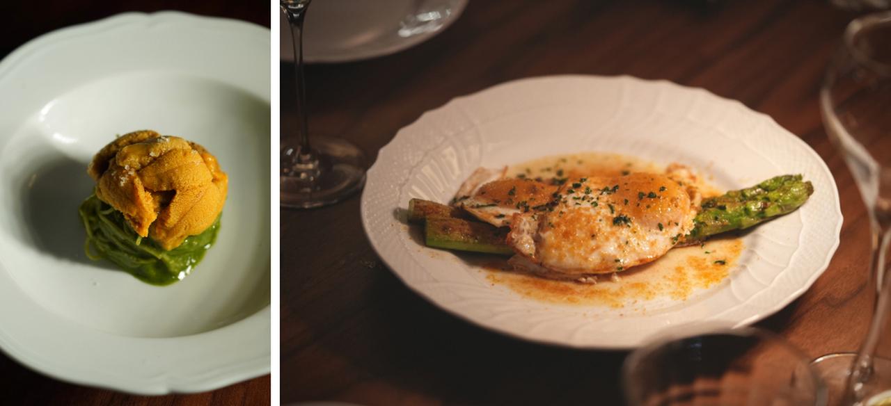 画像18: 画像の出典：AutoReserve