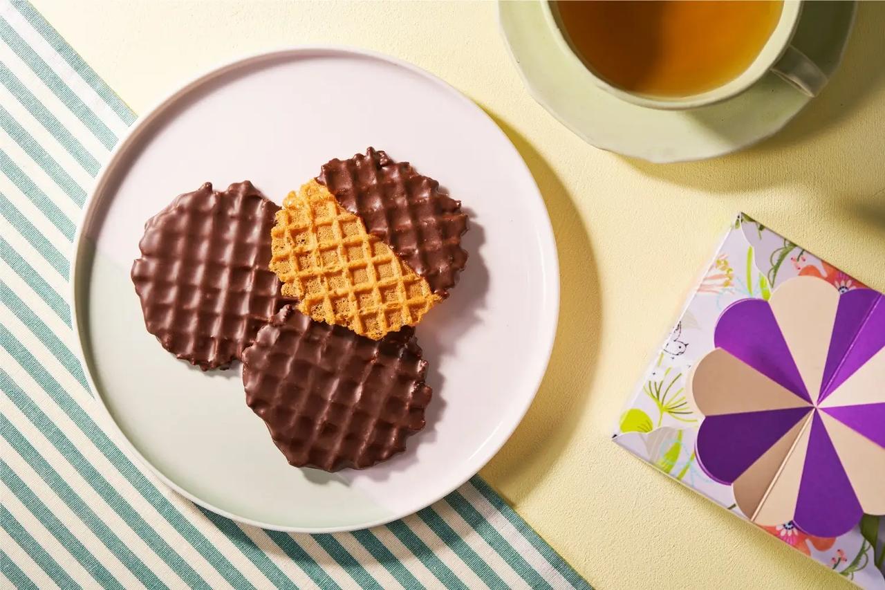 画像10: 日常にそっと花を添えて♡Élan Floralシリーズが登場!【ブールミッシュ✖Shinzi Katoh】