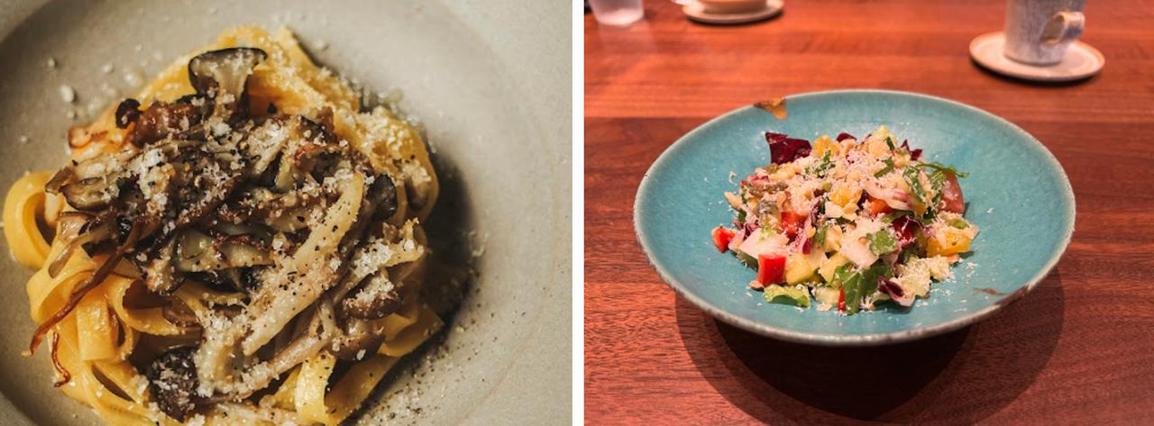 画像3: 画像の出典：AutoReserve