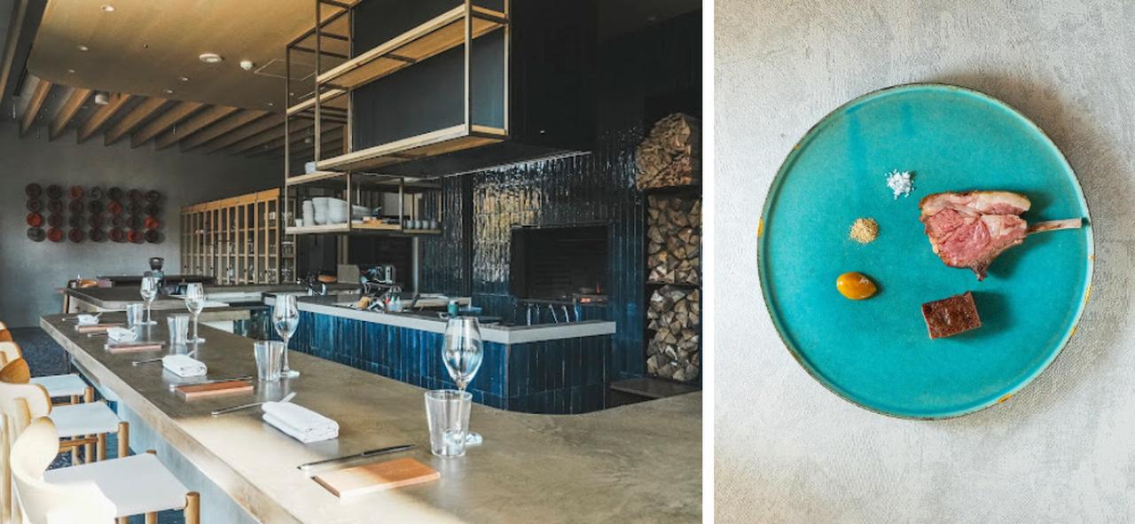 画像1: 画像の出典：AutoReserve