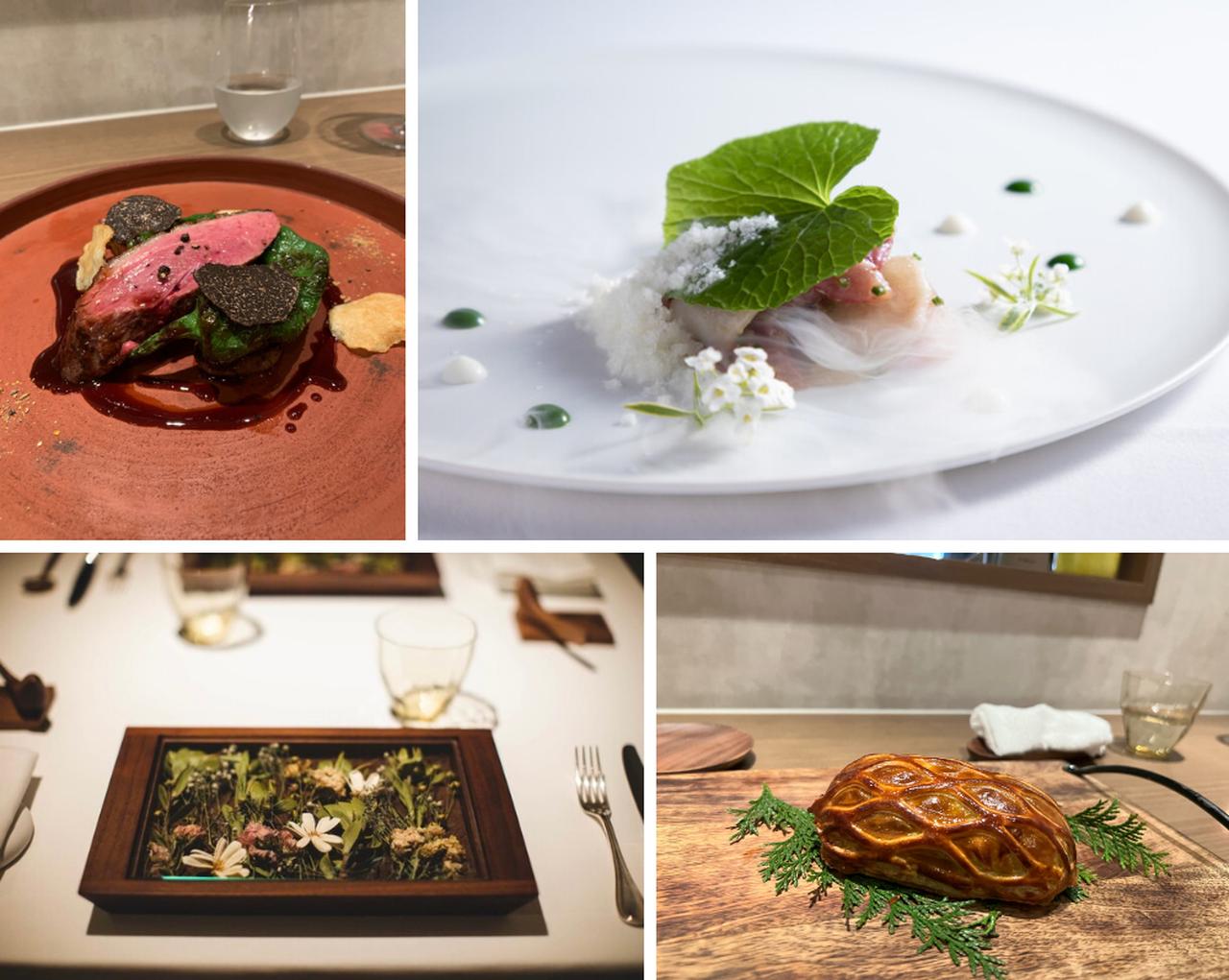 画像9: 画像の出典：AutoReserve