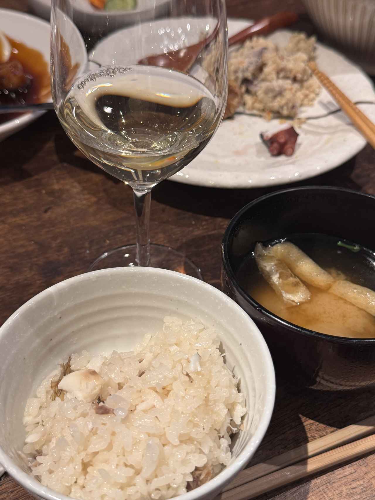 画像: サザンクロスワイナリー　シークワーサー