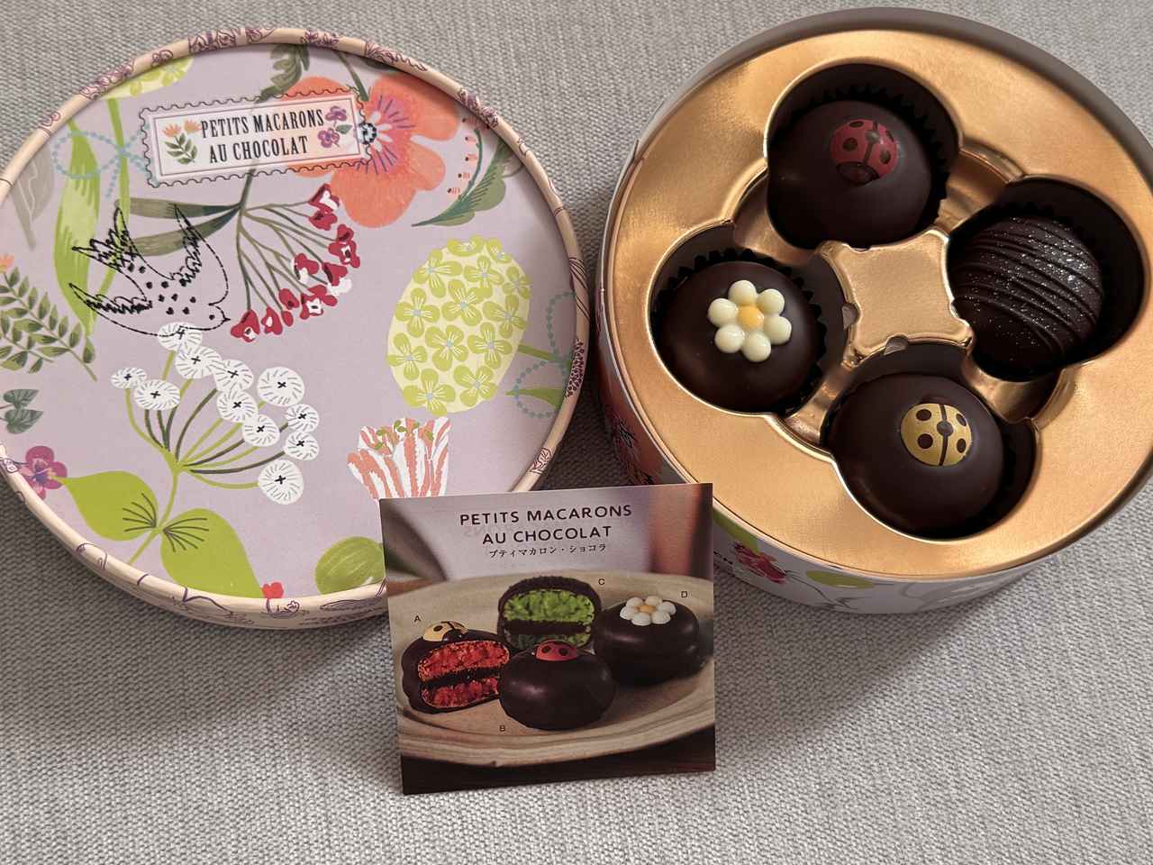 画像19: 日常にそっと花を添えて♡Élan Floralシリーズが登場!【ブールミッシュ✖Shinzi Katoh】