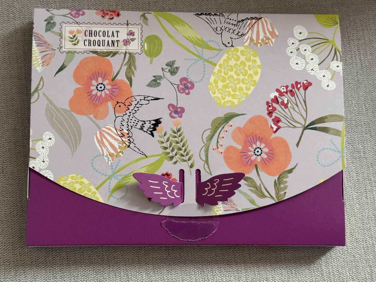 画像16: 日常にそっと花を添えて♡Élan Floralシリーズが登場!【ブールミッシュ✖Shinzi Katoh】