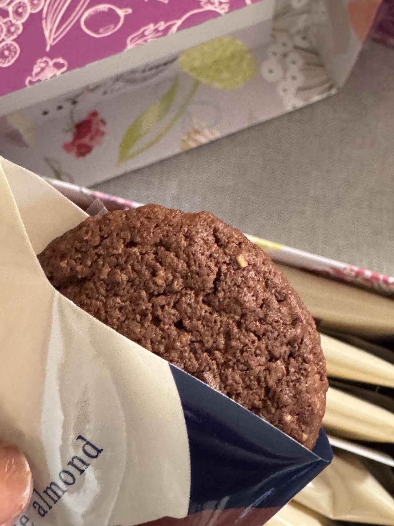 画像8: 日常にそっと花を添えて♡Élan Floralシリーズが登場!【ブールミッシュ✖Shinzi Katoh】