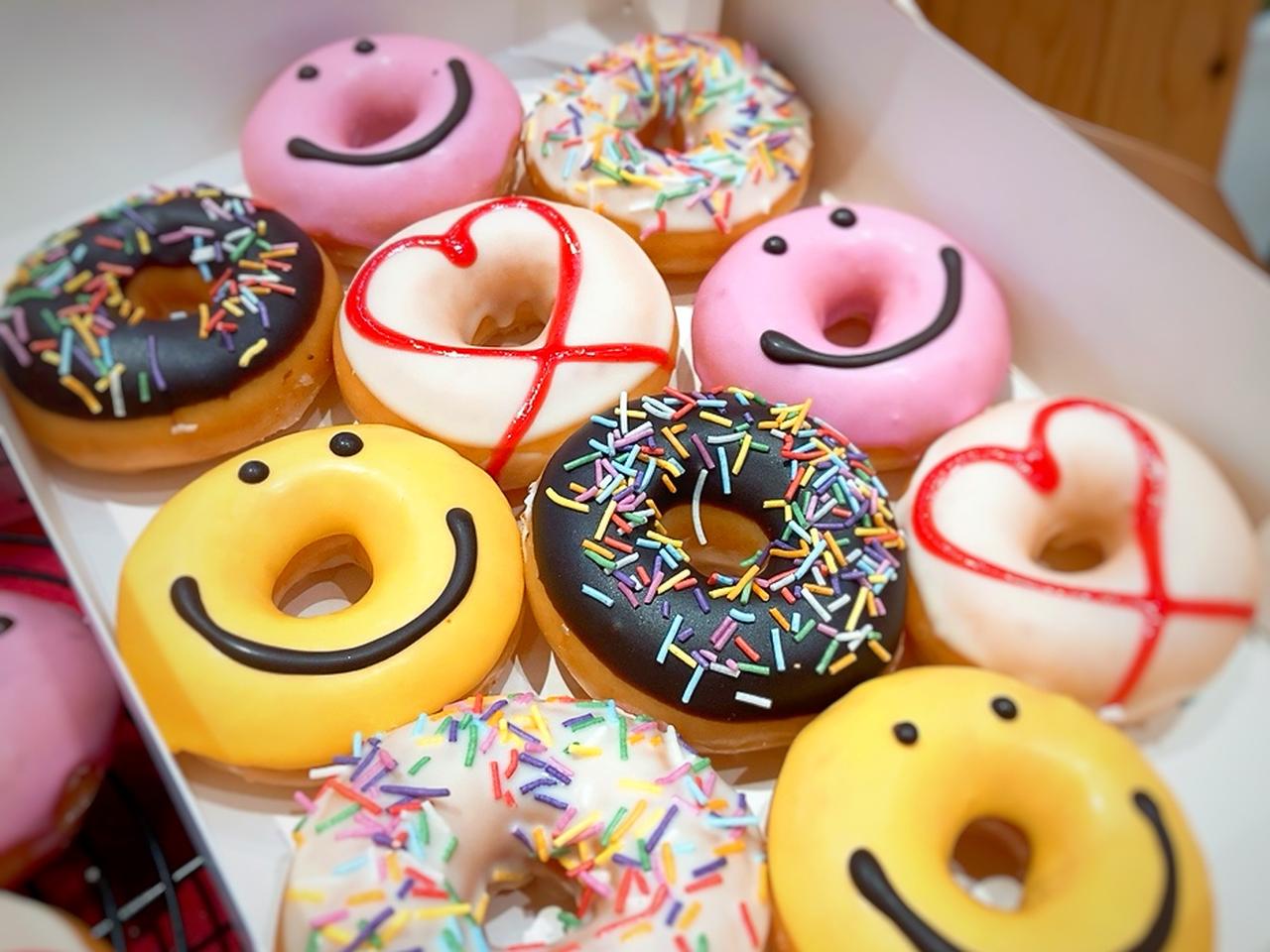 画像19: 【1000円台で叶う!】友チョコにも♫いつもより、“ちょこっとリッチ”なチョコスイーツ3選♡