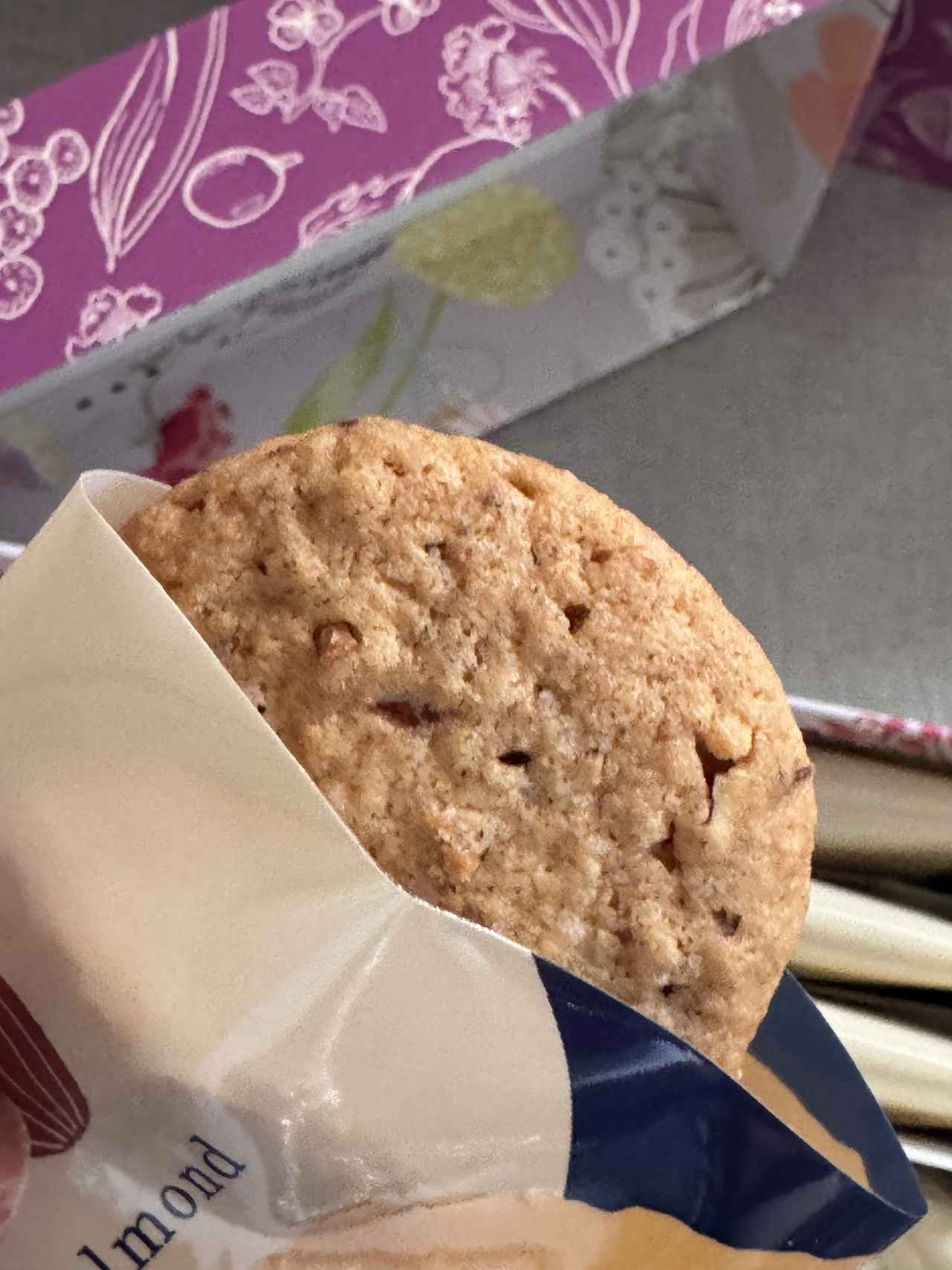 画像9: 日常にそっと花を添えて♡Élan Floralシリーズが登場!【ブールミッシュ✖Shinzi Katoh】