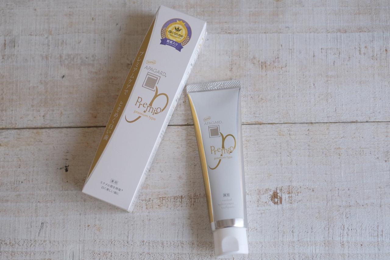 画像2: お試しさせていただきました!