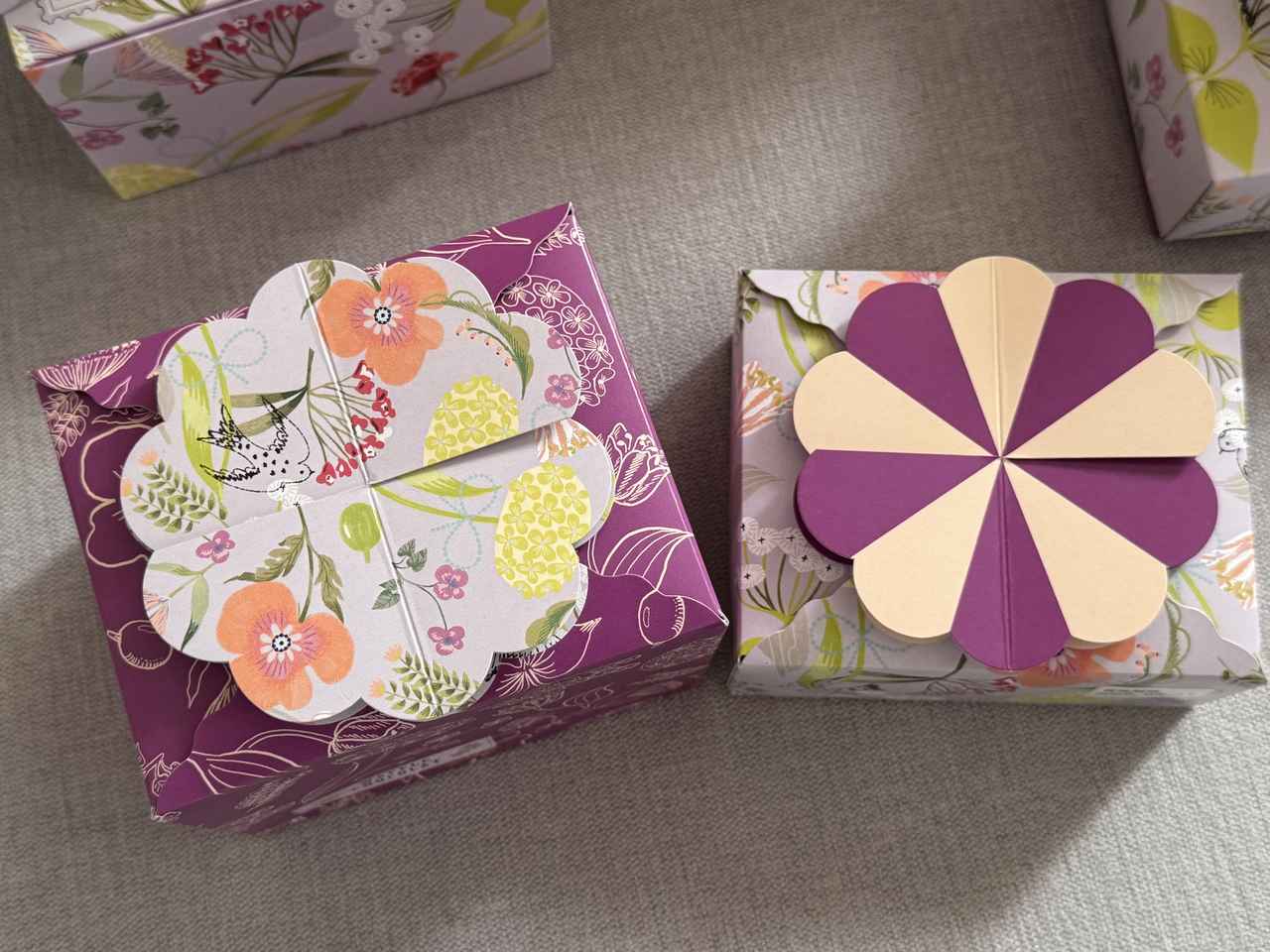 画像12: 日常にそっと花を添えて♡Élan Floralシリーズが登場!【ブールミッシュ✖Shinzi Katoh】