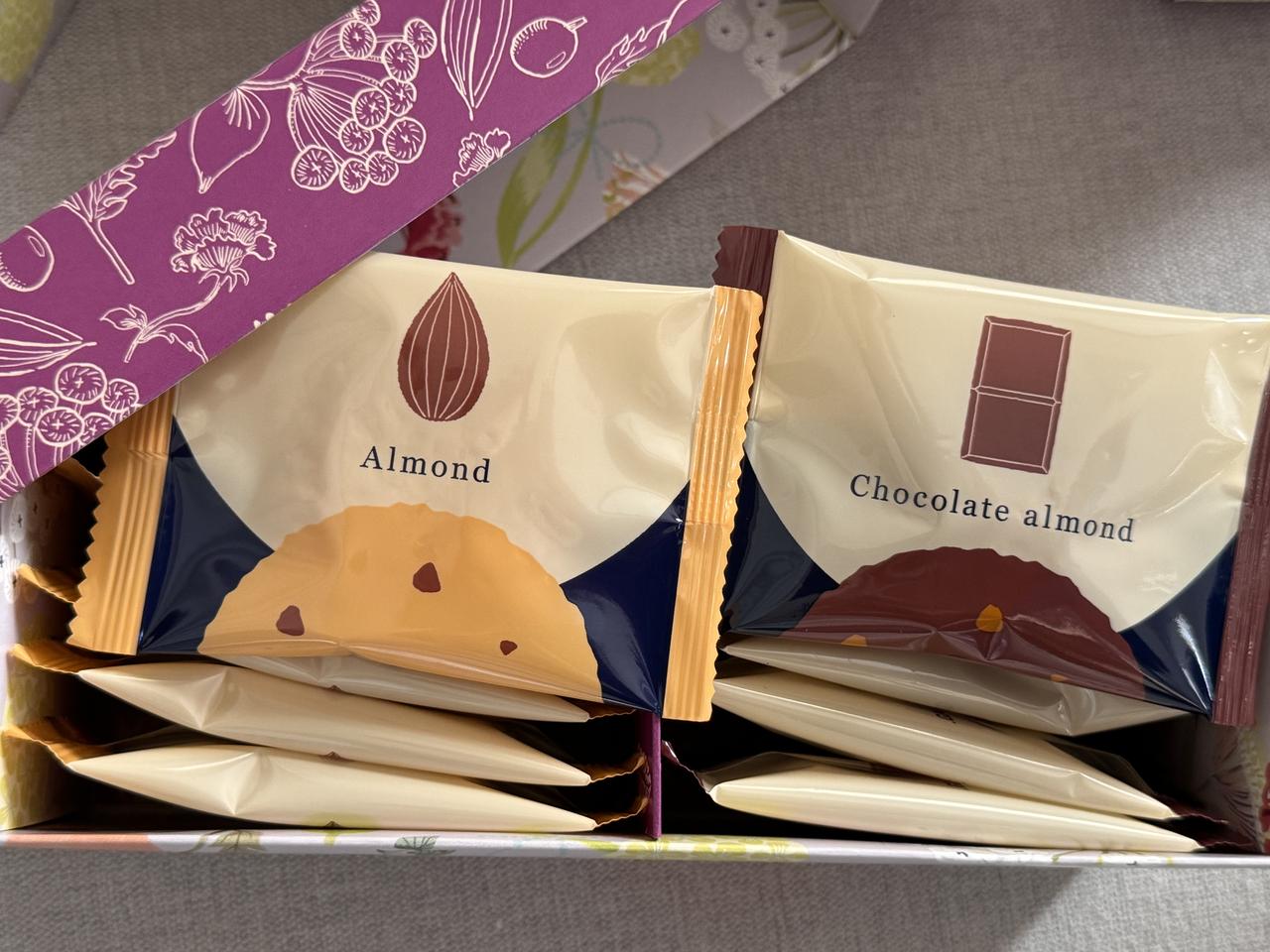 画像7: 日常にそっと花を添えて♡Élan Floralシリーズが登場!【ブールミッシュ✖Shinzi Katoh】