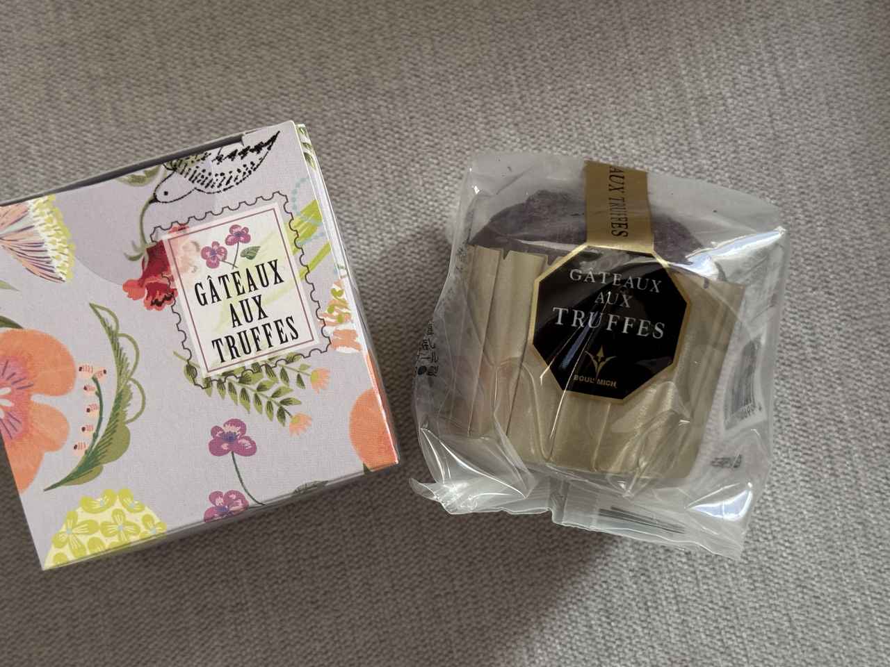 画像2: 日常にそっと花を添えて♡Élan Floralシリーズが登場!【ブールミッシュ✖Shinzi Katoh】