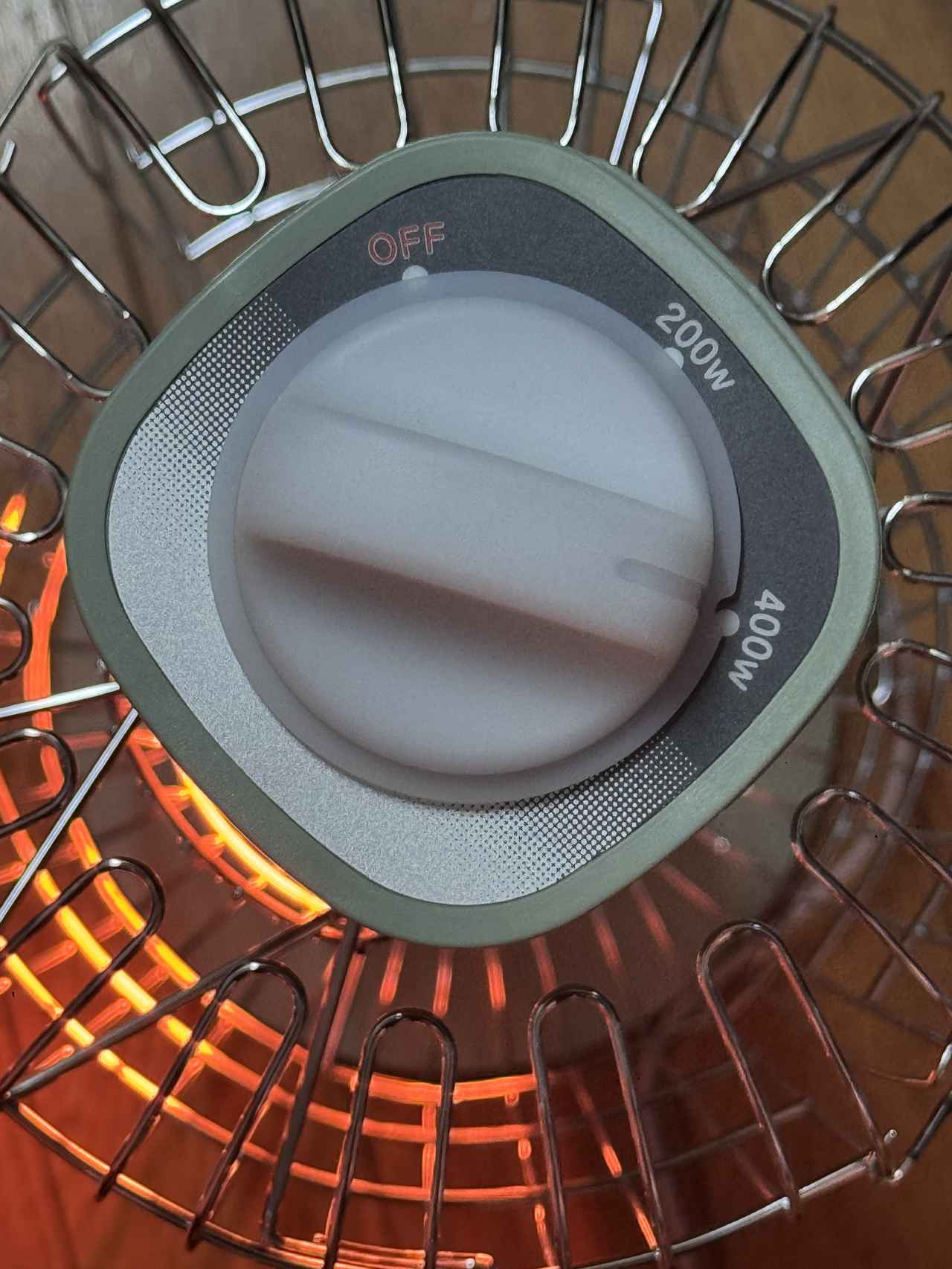 画像: かわいさと安心を両立したアラジンの新定番