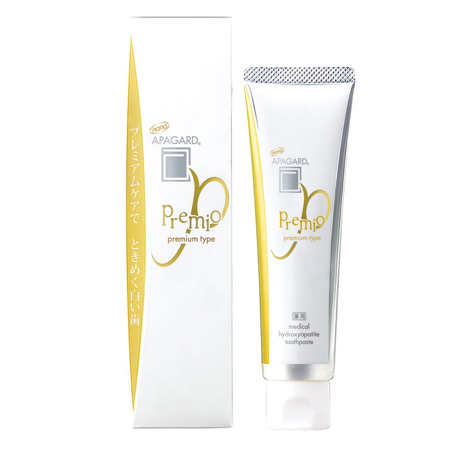 画像: 商品特徴