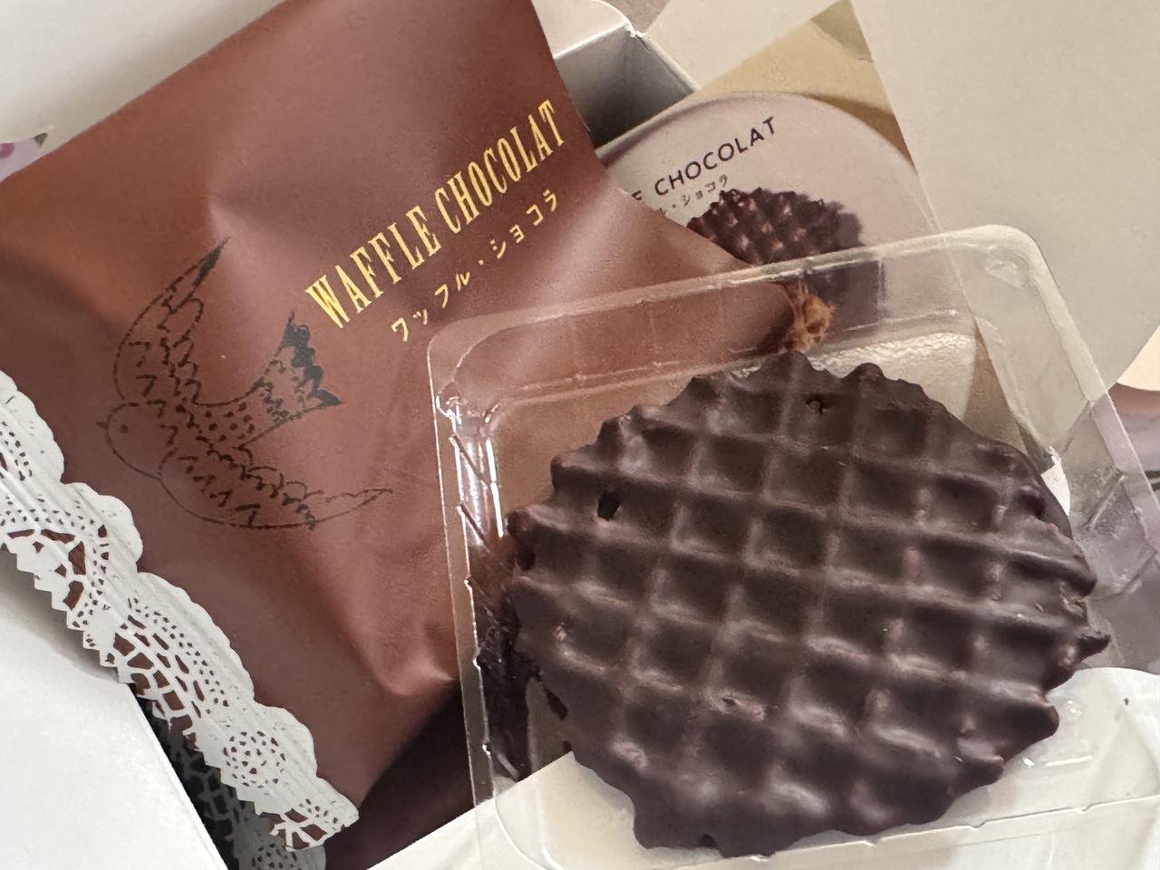 画像11: 日常にそっと花を添えて♡Élan Floralシリーズが登場!【ブールミッシュ✖Shinzi Katoh】