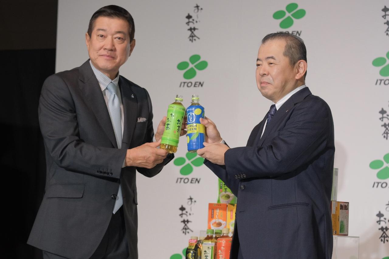 画像2: 大谷選手が2026 World Baseball Classicに向け、ファンの皆さまへのメッセージと、大会に向けた意気込みを公開！