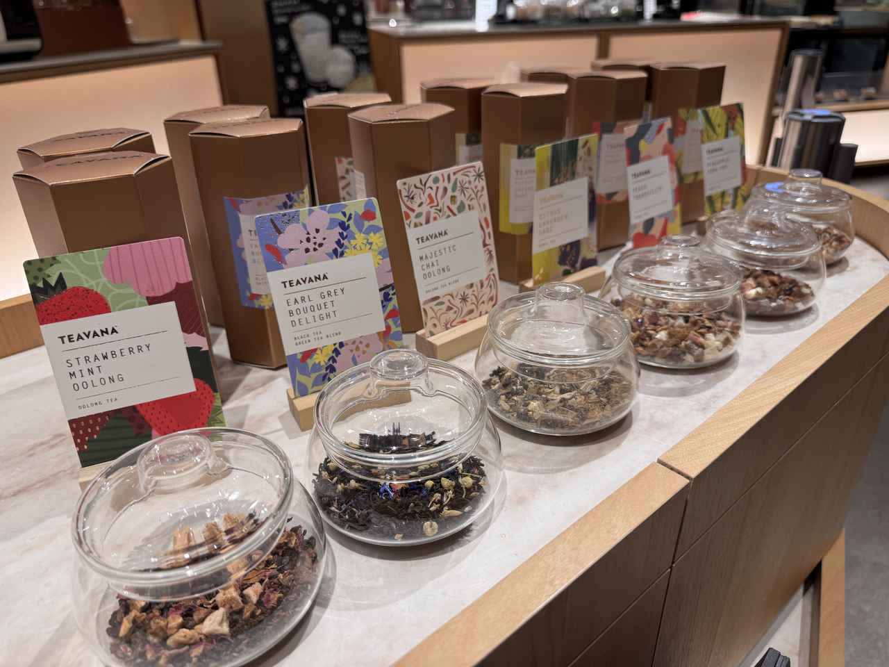 画像: コーヒー党でも、思わず“こちらを選びたくなる”理由