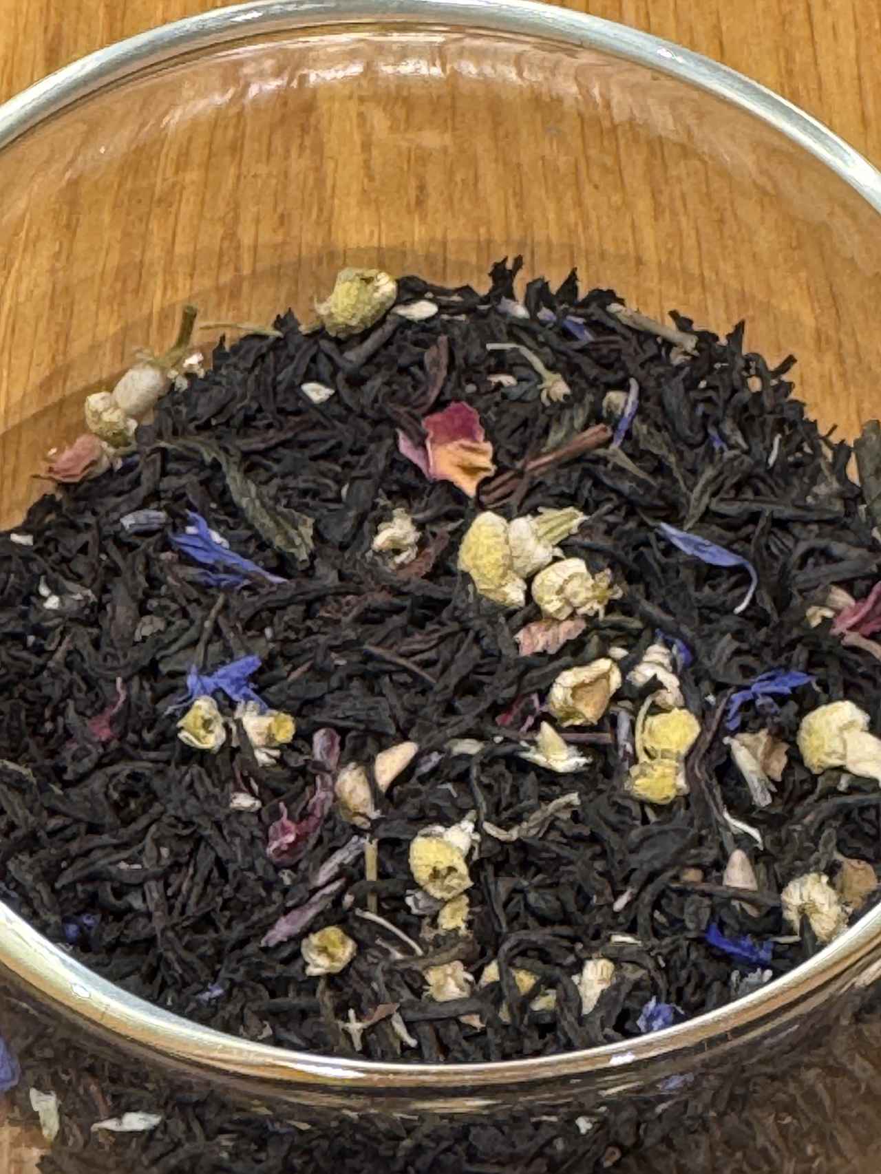 画像1: 五感がめざめるティー体験♡「スターバックス ティー＆カフェ」楽しめる街がさらに拡大