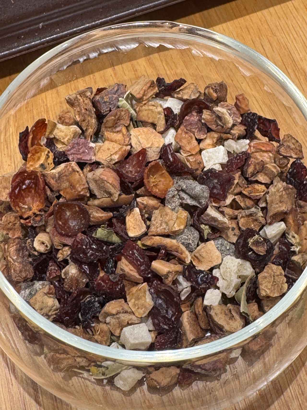 画像3: 五感がめざめるティー体験♡「スターバックス ティー＆カフェ」楽しめる街がさらに拡大