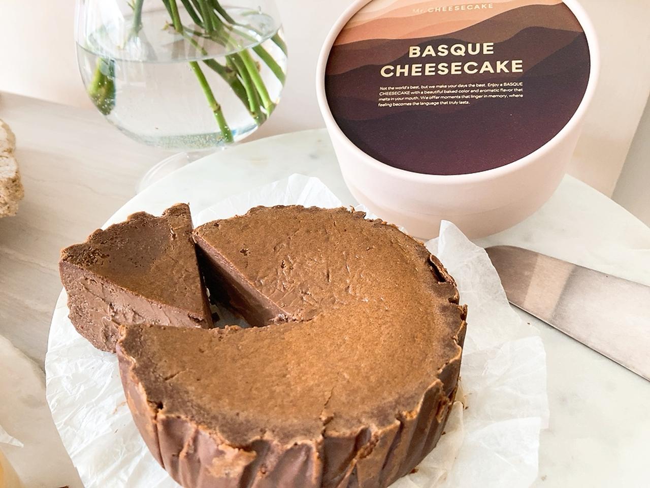 画像7: 【1000円台で叶う!】友チョコにも♫いつもより、“ちょこっとリッチ”なチョコスイーツ3選♡