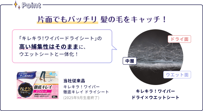 画像2: 初回出荷は計画比200%を突破する人気ぶり