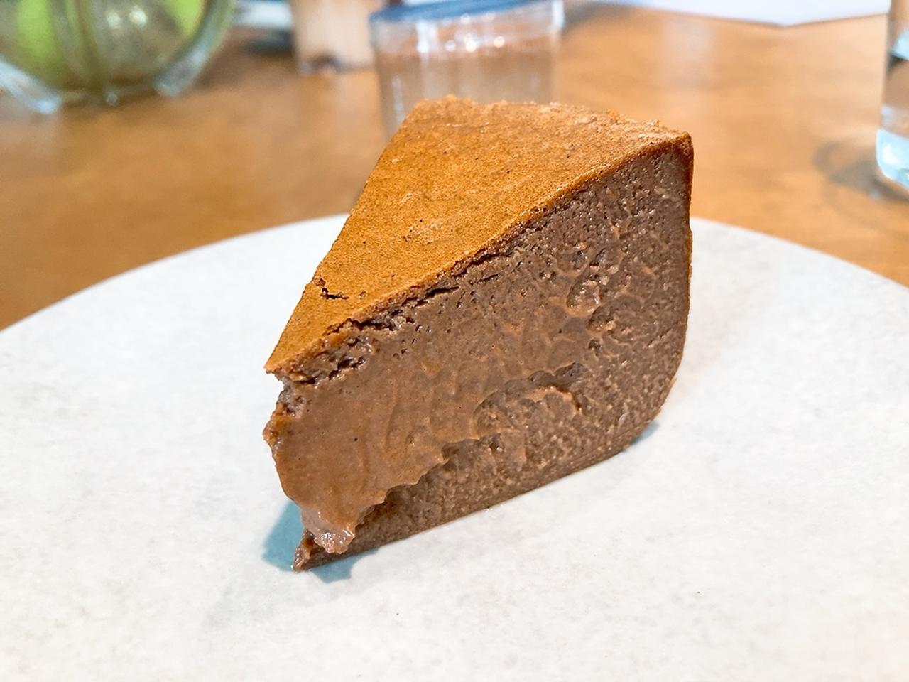 画像8: 【1000円台で叶う!】友チョコにも♫いつもより、“ちょこっとリッチ”なチョコスイーツ3選♡