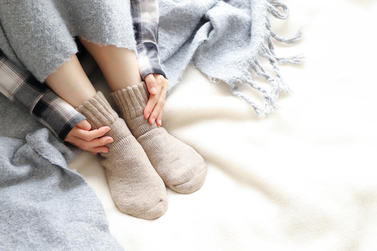 画像: 250名以上の女性を対象にモニター調査を行ったところ、89％が「満足」または「やや満足」と回答。「身体が芯まで温まり、湯上がり後もその温かさが長く続き、朝までぐっすり眠れました。」との声が寄せられました。忙しい日々を過ごす女性の冷え・疲労ケアにぴったりです。