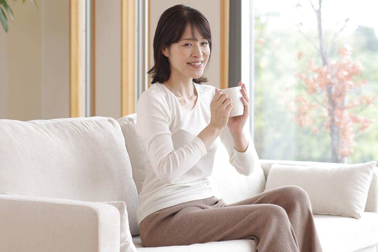 画像3: 肌を守るインナー。ヒントはお米にあり♡奈良発「NUKATO（ヌカト）」ゆったりフィット米ぬかインナー誕生