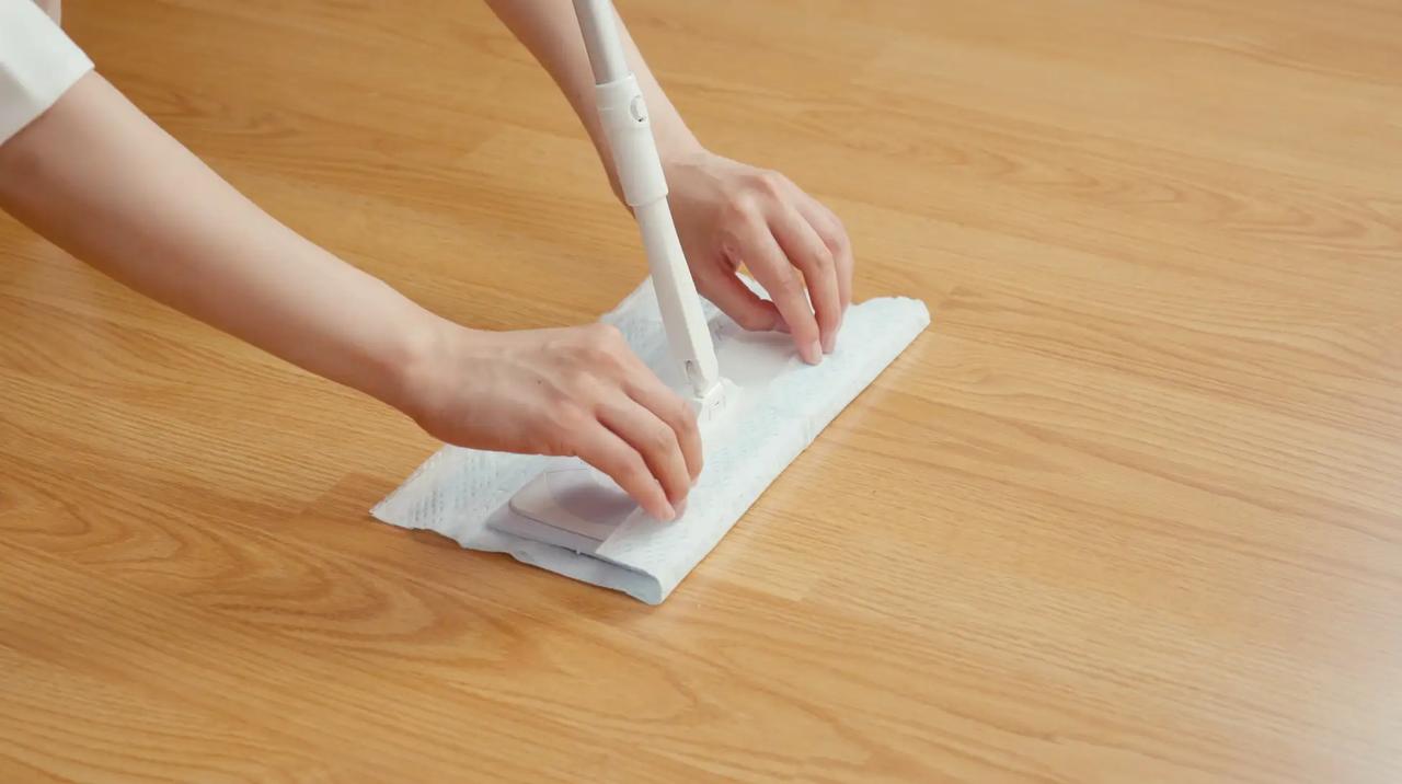 画像1: 初回出荷は計画比200%を突破する人気ぶり