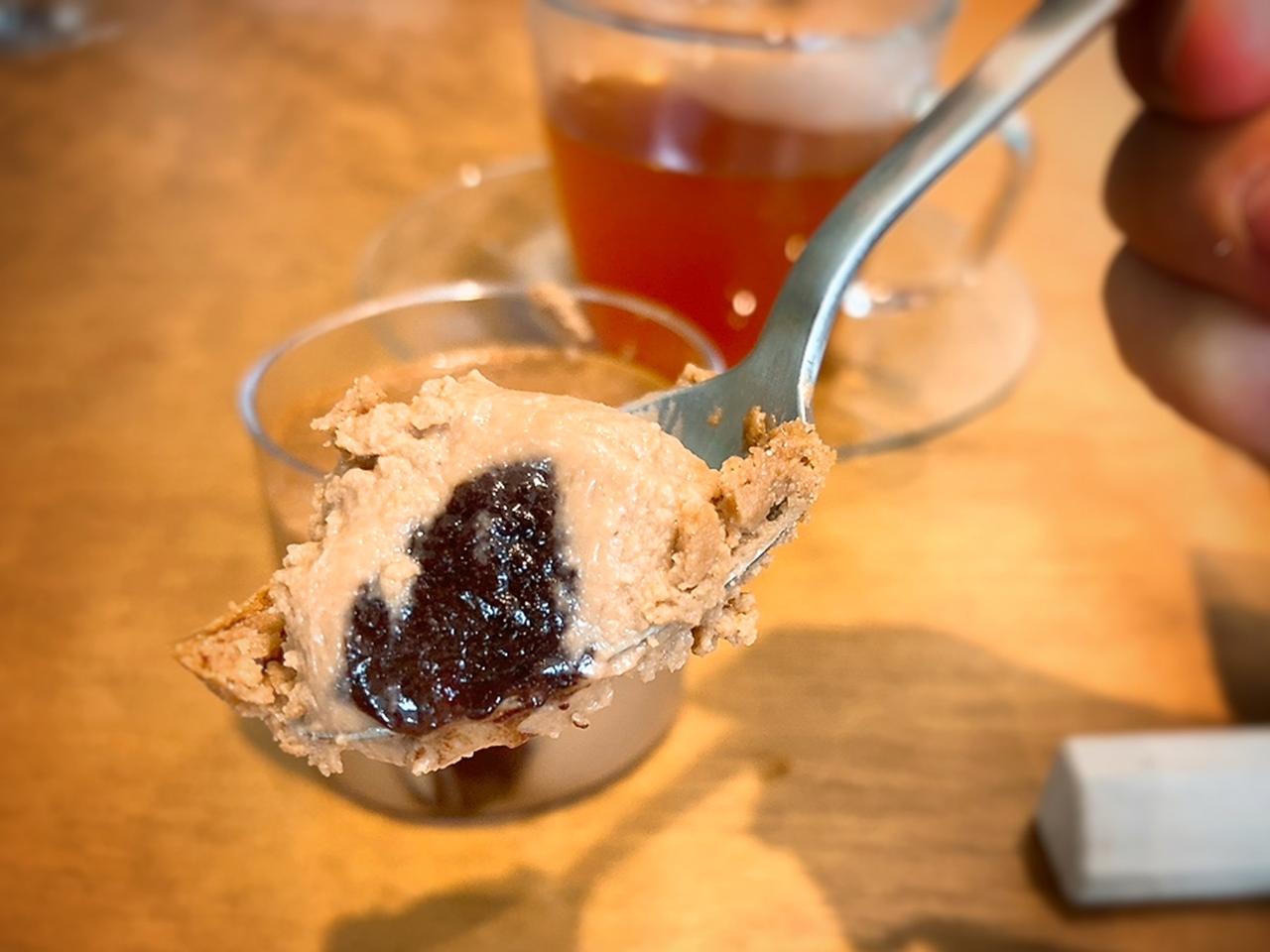 画像3: 【1000円台で叶う!】友チョコにも♫いつもより、“ちょこっとリッチ”なチョコスイーツ3選♡