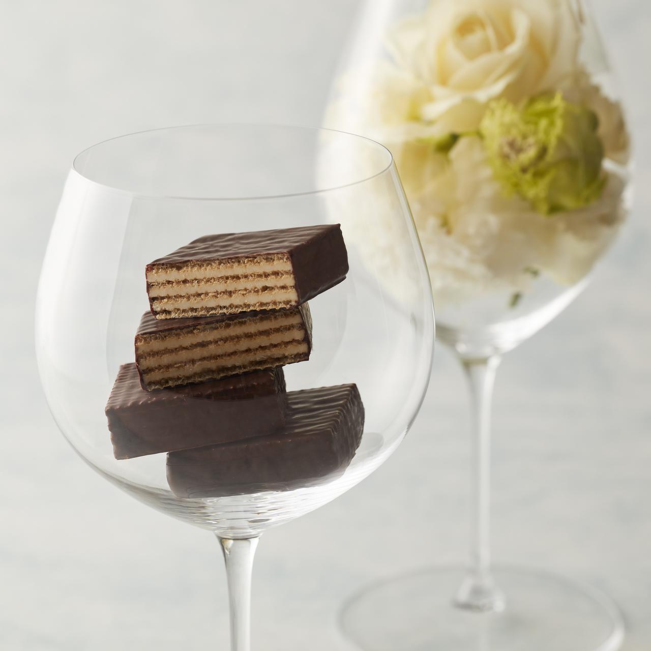 画像: BABBIのバレンタイン2026♡歴史とこだわりを重ねたとっておきのギフトが勢ぞろい